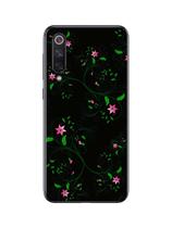 Capa Adesivo Skin353 Verso Para Mi 9 SE