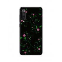 Capa Adesivo Skin353 Verso Para Mi 9 SE Capa Adesivo Skin353 Verso Para Mi 9 SE