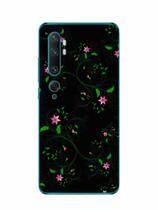 Capa Adesivo Skin353 Verso Para Mi Note 10 Capa Adesivo Skin353 Verso Para Mi Note 10