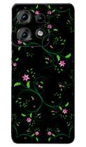 Capa Adesivo Skin353 Verso Para Motorola Edge 50 Pro - KawaSkin