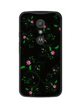 Capa Adesivo Skin353 Verso Para Motorola Moto G2 Capa Adesivo Skin353 Verso Para Motorola Moto G2