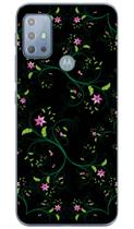 Capa Adesivo Skin353 Verso Para Motorola Moto G20 (2021) Capa Adesivo Skin353 Verso Para Motorola Moto G20 (2021)