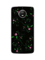 Capa Adesivo Skin353 Verso Para Motorola Moto G5S Capa Adesivo Skin353 Verso Para Motorola Moto G5S