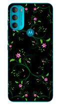 Capa Adesivo Skin353 Verso Para Motorola Moto G71 5G Capa Adesivo Skin353 Verso Para Motorola Moto G71 5G