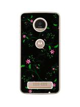 Capa Adesivo Skin353 Verso Para Motorola Moto Z Play Capa Adesivo Skin353 Verso Para Motorola Moto Z Play