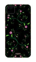 Capa Adesivo Skin353 Verso Para Multilaser E 2
