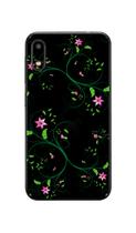 Capa Adesivo Skin353 Verso Para Multilaser E Lite (P9126)