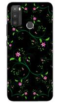 Capa Adesivo Skin353 Verso Para Multilaser G Max 2 Capa Adesivo Skin353 Verso Para Multilaser G Max 2