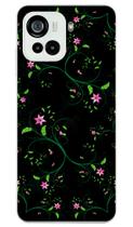 Capa Adesivo Skin353 Verso Para Multilaser G Pro 3 4G Capa Adesivo Skin353 Verso Para Multilaser G Pro 3 4G