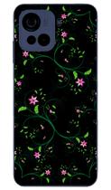 Capa Adesivo Skin353 Verso Para Multilaser M23 Pro Capa Adesivo Skin353 Verso Para Multilaser M23 Pro