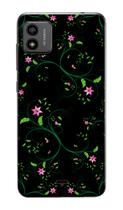 Capa Adesivo Skin353 Verso Para Multilaser Multi F2 (2024) Capa Adesivo Skin353 Verso Para Multilaser Multi F2 (2024)