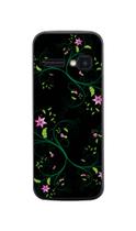 Capa Adesivo Skin353 Verso Para Multilaser ZAPP II (ZAPP 2) Capa Adesivo Skin353 Verso Para Multilaser ZAPP II (ZAPP 2)