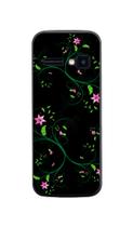 Capa Adesivo Skin353 Verso Para Multilaser ZAPP II (ZAPP 2)