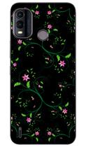 Capa Adesivo Skin353 Verso Para Nokia G11 Plus 2022 Capa Adesivo Skin353 Verso Para Nokia G11 Plus 2022