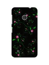 Capa Adesivo Skin353 Verso Para Nokia Lumia 530 Capa Adesivo Skin353 Verso Para Nokia Lumia 530