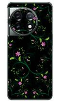 Capa Adesivo Skin353 Verso Para OnePlus 11 5G Capa Adesivo Skin353 Verso Para OnePlus 11 5G