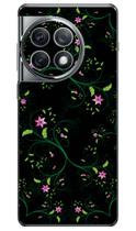 Capa Adesivo Skin353 Verso Para OnePlus Ace 2 Pro 2023 Capa Adesivo Skin353 Verso Para OnePlus Ace 2 Pro 2023