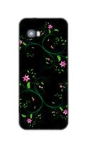 Capa Adesivo Skin353 Verso Para Positivo P28