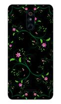 Capa Adesivo Skin353 Verso Para Positivo Twist 3 Pro (2020)