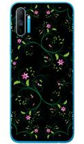 Capa Adesivo Skin353 Verso Para Realme C3 (2020) Capa Adesivo Skin353 Verso Para Realme C3 (2020)