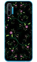 Capa Adesivo Skin353 Verso Para Realme C3 (2020) Capa Adesivo Skin353 Verso Para Realme C3 (2020)