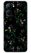 Capa Adesivo Skin353 Verso Para Realme C33 (2023) - KawaSkin