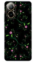 Capa Adesivo Skin353 Verso Para Realme C67 Capa Adesivo Skin353 Verso Para Realme C67