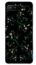Capa Adesivo Skin353 Verso Para Rog Phone 5 Ultimate (2021) Capa Adesivo Skin353 Verso Para Rog Phone 5 Ultimate (2021)