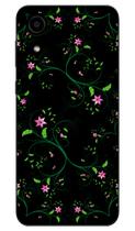 Capa Adesivo Skin353 Verso Para Samsung Galaxy A03 Core Capa Adesivo Skin353 Verso Para Samsung Galaxy A03 Core