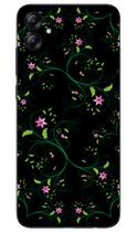 Capa Adesivo Skin353 Verso Para Samsung Galaxy A04e (2022)