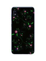 Capa Adesivo Skin353 Verso Para Samsung Galaxy A10 (SM-A105) - KawaSkin