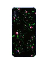 Capa Adesivo Skin353 Verso Para Samsung Galaxy A10 (SM-A105)