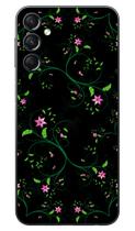 Capa Adesivo Skin353 Verso Para Samsung Galaxy A24 4G 2023 Capa Adesivo Skin353 Verso Para Samsung Galaxy A24 4G 2023