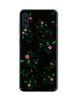 Capa Adesivo Skin353 Verso Para Samsung Galaxy A50