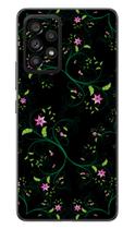Capa Adesivo Skin353 Verso Para Samsung Galaxy A53 ou A53 5G Capa Adesivo Skin353 Verso Para Samsung Galaxy A53 ou A53 5G