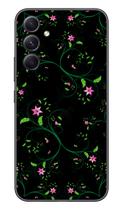 Capa Adesivo Skin353 Verso Para Samsung Galaxy A54