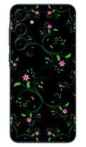 Capa Adesivo Skin353 Verso Para Samsung Galaxy A55 (2024) - KawaSkin Capa Adesivo Skin353 Verso Para Samsung Galaxy A55 (2024) - KawaSkin