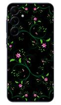 Capa Adesivo Skin353 Verso Para Samsung Galaxy A55 (2024) - KawaSkin Capa Adesivo Skin353 Verso Para Samsung Galaxy A55 (2024) - KawaSkin
