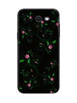 Capa Adesivo Skin353 Verso Para Samsung Galaxy J3 Prime Capa Adesivo Skin353 Verso Para Samsung Galaxy J3 Prime