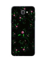 Capa Adesivo Skin353 Verso Para Samsung Galaxy J5 Prime - KawaSkin