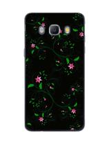 Capa Adesivo Skin353 Verso Para Samsung Galaxy J5 Sm-j5008