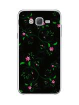 Capa Adesivo Skin353 Verso Para Samsung Galaxy J7 Capa Adesivo Skin353 Verso Para Samsung Galaxy J7