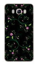 Capa Adesivo Skin353 Verso Para Samsung Galaxy J7 Metal (sm-j710)