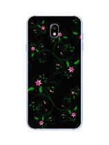 Capa Adesivo Skin353 Verso Para Samsung Galaxy J7 Pro Capa Adesivo Skin353 Verso Para Samsung Galaxy J7 Pro