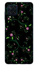 Capa Adesivo Skin353 Verso Para Samsung Galaxy M22 (2021) Capa Adesivo Skin353 Verso Para Samsung Galaxy M22 (2021)