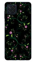 Capa Adesivo Skin353 Verso Para Samsung Galaxy M22 (2021) Capa Adesivo Skin353 Verso Para Samsung Galaxy M22 (2021)