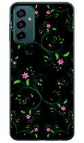 Capa Adesivo Skin353 Verso Para Samsung Galaxy M23 (2022) - KawaSkin