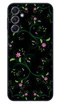 Capa Adesivo Skin353 Verso Para Samsung Galaxy M34 5g Capa Adesivo Skin353 Verso Para Samsung Galaxy M34 5g
