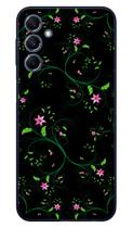 Capa Adesivo Skin353 Verso Para Samsung Galaxy M34 5g Capa Adesivo Skin353 Verso Para Samsung Galaxy M34 5g