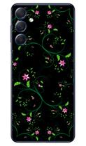 Capa Adesivo Skin353 Verso Para Samsung Galaxy M54 5G Capa Adesivo Skin353 Verso Para Samsung Galaxy M54 5G